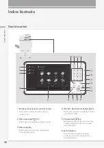 Preview for 90 page of Canon imageRUNNER ADVANCE C7565i Faq Manual