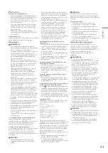 Preview for 93 page of Canon imageRUNNER ADVANCE C7565i Faq Manual