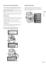 Preview for 95 page of Canon imageRUNNER ADVANCE C7565i Faq Manual