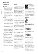 Preview for 96 page of Canon imageRUNNER ADVANCE C7565i Faq Manual