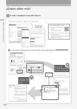 Preview for 100 page of Canon imageRUNNER ADVANCE C7565i Faq Manual