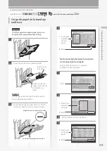 Предварительный просмотр 59 страницы Canon imageRUNNER ADVANCE C7580i III Faq Manual