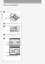 Предварительный просмотр 16 страницы Canon imageRUNNER ADVANCE C7580i Faq Manual