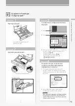 Предварительный просмотр 75 страницы Canon imageRUNNER ADVANCE C7580i Faq Manual