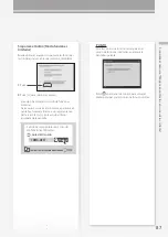 Предварительный просмотр 87 страницы Canon imageRUNNER ADVANCE C7580i Faq Manual