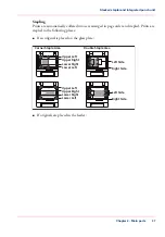 Предварительный просмотр 37 страницы Canon imageRUNNER ADVANCE C9065S PRO Operating Information Manual