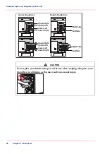 Предварительный просмотр 38 страницы Canon imageRUNNER ADVANCE C9065S PRO Operating Information Manual