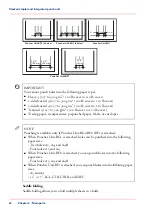 Предварительный просмотр 42 страницы Canon imageRUNNER ADVANCE C9065S PRO Operating Information Manual