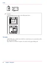 Предварительный просмотр 54 страницы Canon imageRUNNER ADVANCE C9065S PRO Operating Information Manual