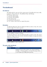 Preview for 84 page of Canon imageRUNNER ADVANCE C9065S PRO Operating Information Manual