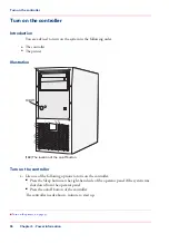 Предварительный просмотр 96 страницы Canon imageRUNNER ADVANCE C9065S PRO Operating Information Manual