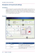 Предварительный просмотр 104 страницы Canon imageRUNNER ADVANCE C9065S PRO Operating Information Manual