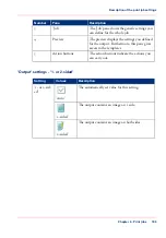 Предварительный просмотр 105 страницы Canon imageRUNNER ADVANCE C9065S PRO Operating Information Manual