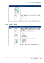 Предварительный просмотр 115 страницы Canon imageRUNNER ADVANCE C9065S PRO Operating Information Manual