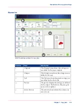 Предварительный просмотр 173 страницы Canon imageRUNNER ADVANCE C9065S PRO Operating Information Manual