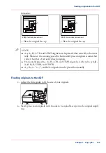 Предварительный просмотр 195 страницы Canon imageRUNNER ADVANCE C9065S PRO Operating Information Manual