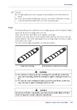 Предварительный просмотр 235 страницы Canon imageRUNNER ADVANCE C9065S PRO Operating Information Manual