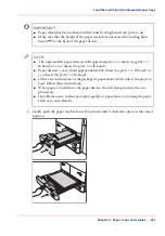 Предварительный просмотр 241 страницы Canon imageRUNNER ADVANCE C9065S PRO Operating Information Manual