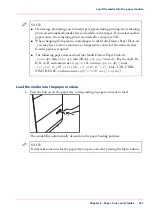 Предварительный просмотр 247 страницы Canon imageRUNNER ADVANCE C9065S PRO Operating Information Manual