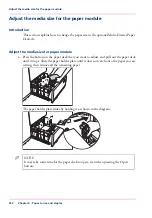 Предварительный просмотр 252 страницы Canon imageRUNNER ADVANCE C9065S PRO Operating Information Manual