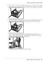 Предварительный просмотр 253 страницы Canon imageRUNNER ADVANCE C9065S PRO Operating Information Manual