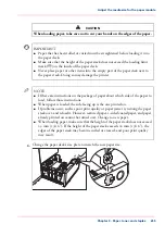 Предварительный просмотр 255 страницы Canon imageRUNNER ADVANCE C9065S PRO Operating Information Manual