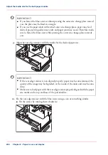 Preview for 266 page of Canon imageRUNNER ADVANCE C9065S PRO Operating Information Manual