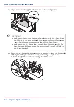 Preview for 268 page of Canon imageRUNNER ADVANCE C9065S PRO Operating Information Manual