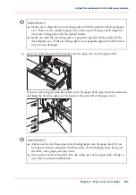 Preview for 269 page of Canon imageRUNNER ADVANCE C9065S PRO Operating Information Manual