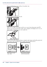 Предварительный просмотр 280 страницы Canon imageRUNNER ADVANCE C9065S PRO Operating Information Manual