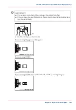 Предварительный просмотр 283 страницы Canon imageRUNNER ADVANCE C9065S PRO Operating Information Manual