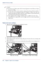 Предварительный просмотр 302 страницы Canon imageRUNNER ADVANCE C9065S PRO Operating Information Manual