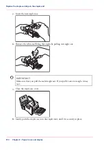 Предварительный просмотр 310 страницы Canon imageRUNNER ADVANCE C9065S PRO Operating Information Manual