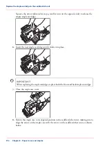 Предварительный просмотр 314 страницы Canon imageRUNNER ADVANCE C9065S PRO Operating Information Manual