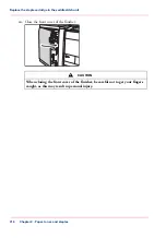 Предварительный просмотр 316 страницы Canon imageRUNNER ADVANCE C9065S PRO Operating Information Manual