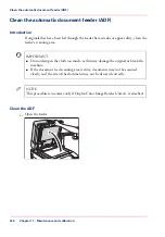 Предварительный просмотр 348 страницы Canon imageRUNNER ADVANCE C9065S PRO Operating Information Manual