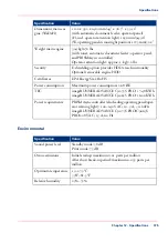 Предварительный просмотр 375 страницы Canon imageRUNNER ADVANCE C9065S PRO Operating Information Manual