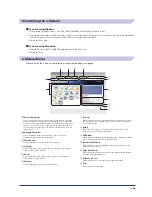 Предварительный просмотр 31 страницы Canon imageRUNNER ADVANCE C9070PRO User Manual