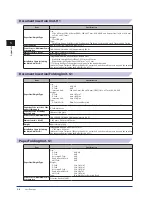 Предварительный просмотр 38 страницы Canon imageRUNNER ADVANCE C9070PRO User Manual