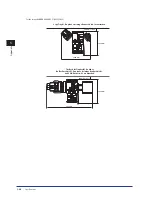 Preview for 52 page of Canon imageRUNNER ADVANCE C9070PRO User Manual