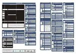 Preview for 8 page of Canon imageRUNNER ADVANCE C9075 PRO Manual