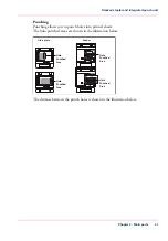 Предварительный просмотр 41 страницы Canon imageRUNNER ADVANCE C9075S PRO Operating Information Manual