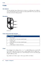 Предварительный просмотр 52 страницы Canon imageRUNNER ADVANCE C9075S PRO Operating Information Manual