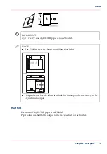 Предварительный просмотр 53 страницы Canon imageRUNNER ADVANCE C9075S PRO Operating Information Manual