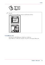 Предварительный просмотр 55 страницы Canon imageRUNNER ADVANCE C9075S PRO Operating Information Manual