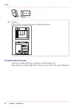 Предварительный просмотр 56 страницы Canon imageRUNNER ADVANCE C9075S PRO Operating Information Manual