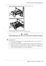 Предварительный просмотр 239 страницы Canon imageRUNNER ADVANCE C9075S PRO Operating Information Manual