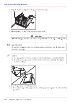 Предварительный просмотр 248 страницы Canon imageRUNNER ADVANCE C9075S PRO Operating Information Manual