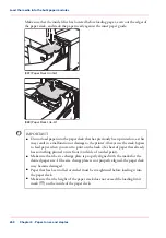 Предварительный просмотр 260 страницы Canon imageRUNNER ADVANCE C9075S PRO Operating Information Manual