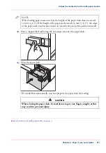 Предварительный просмотр 271 страницы Canon imageRUNNER ADVANCE C9075S PRO Operating Information Manual